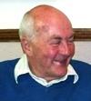 Rtn. Geoff Makin